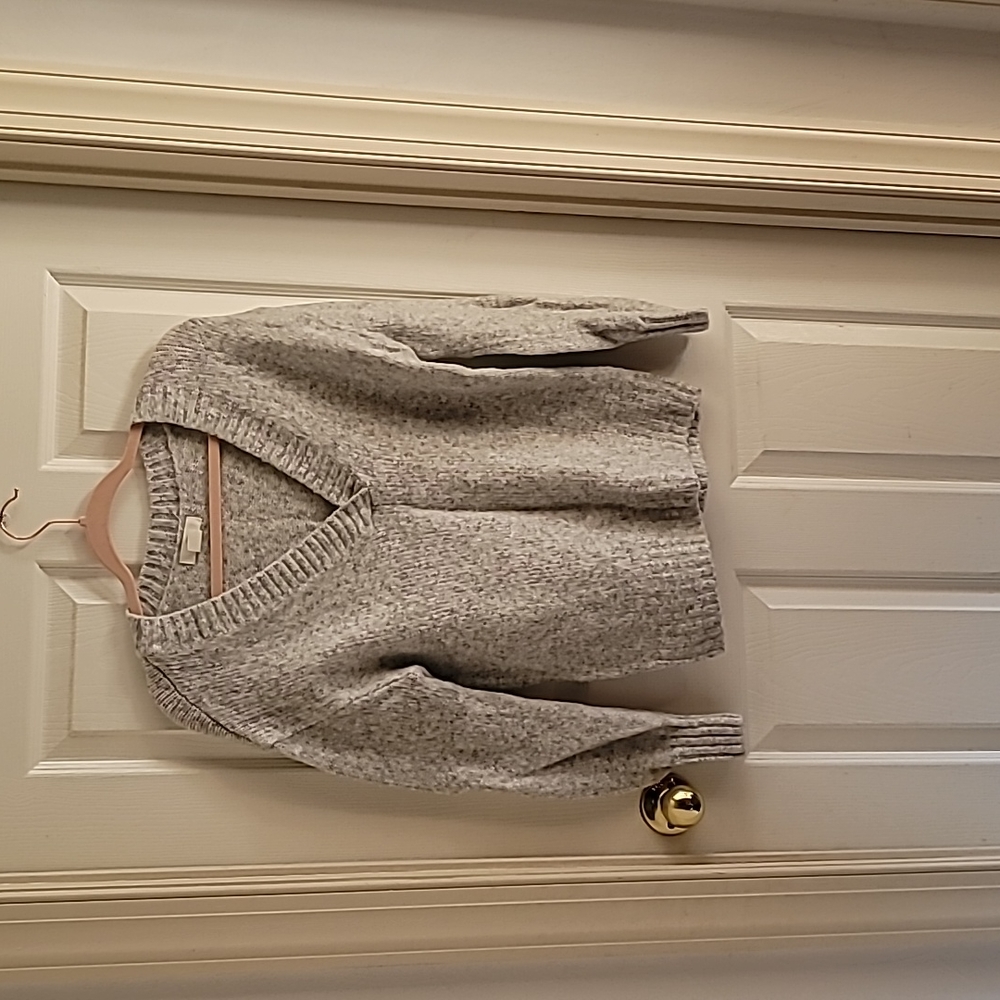 H&M Sweater